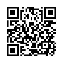 QR Code for 1FemboyroSGe2pCy91o15vSwr9ppZyMMxF