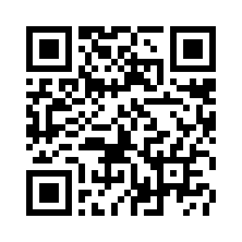 QR Code for 1FemcmAenguEUindmPBE9KkNcp1S7v9yn8