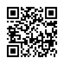 QR Code for 1FemcymefJdbDc6JbknCBd1ATkowDn8CCF