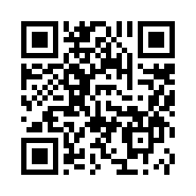 QR Code for 1FemdCyKbLrMPAZePpAVxFGyfyW2ocgFWU
