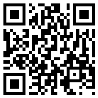 QR Code for 1FemdHBU4HSdXe94SjH47W3WkcoZ6bDoXn
