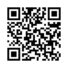 QR Code for 1Femdg3GLierquj2MnjQLxxnsfneC7bhG6