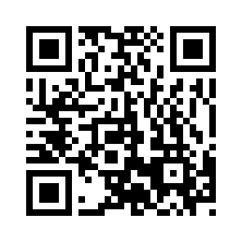 QR Code for 1FemgKuhjtewebAzVPoKtuUVE6NXYLkdDw