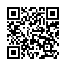 QR Code for 1Femh37pE1v68aYXvxH9XZf1ApVoCfhvEh