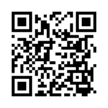 QR Code for 1FemkFqKQjBooFDJGBPmDgR4Coq4UD24sH