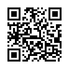 QR Code for 1FempA4YeGhAAexwg4X2EcCqAd77xQJh9e
