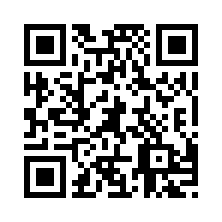 QR Code for 1FempE5AGSwAjMRefUBHsUESubzd7DP42q