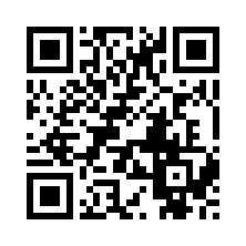 QR Code for 1FemrADRTNRNhsMoRfiSy5goW8hFPXKyPw