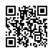 QR Code for 1Femrzff8MPYb9WaLrGPF92nt4zPLAXuNM
