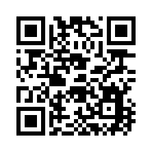 QR Code for 1FemtkWvmAzKS8jLtRRxtrZFwDbZ2vp5M5