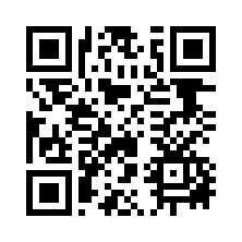 QR Code for 1Femv4zoJm8ADx2okiffsnutXwuDUfiMBz