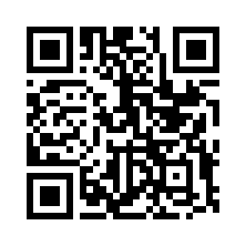 QR Code for 1Femvxp9fMKp81XZBApHSELJL2jDUfbxgb