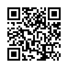 QR Code for 1FemwLJR4BC44kM8y5eDqXCsyQvP8SZaVC