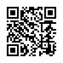 QR Code for 1FemyG1W9TSReqqetmYUgicw6YVFuSrpXa