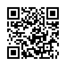QR Code for 1FemzcSXpH8msbpgQomRyYvxA3Y53zvb86