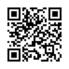 QR Code for 1Fen1MPLBeSAX3fAGPSshAtY7qRZCdV5DC