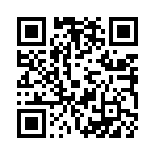 QR Code for 1Fen3rDfVPeXJsK27Tv2bztnNUSxsTphbb