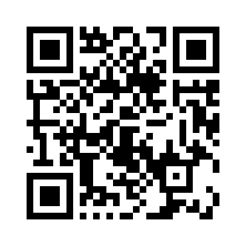 QR Code for 1Fen6cBHDTMyxY3Yfp1M7NbaomkAkobKma