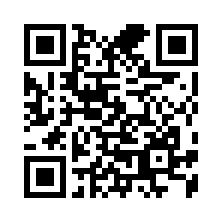QR Code for 1Fen79op8B95CghbPig7gbKZKSaHHQnjTo