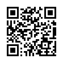 QR Code for 1Fen7eRtTCPpuAFED27prmrSyUmhyYxkbF