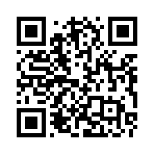 QR Code for 1Fen96BH5vqRvS9m97V9cDptFuMEr7mTRf