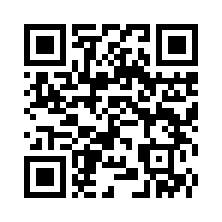 QR Code for 1Fen9SHFmtwWgbeNnugXwdhAxuD21ck4p5