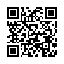 QR Code for 1Fen9Zf5CZELih5KiHvuAxM7PwyMbwbHAB