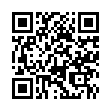 QR Code for 1FenDUkVvTfFtrZof4BAgwAkc5J8FWRGBk