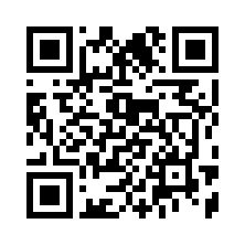 QR Code for 1FenEitm9M5hG5TTd3oSarFJC7HFqc5Kvy