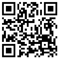 QR Code for 1FenEzTLbfkTvfsmBX1UaP2aUJ2MLmq8d9