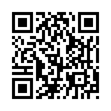 QR Code for 1FenFD7XiZBn5GXfMYEVccPko7p2SQP6m1