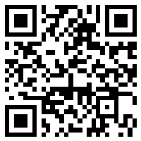 QR Code for 1FenGhRb693FFRHR3o43tvFwCj3AheFeB7