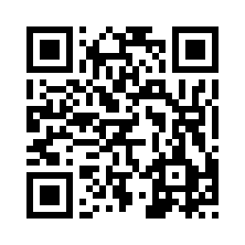 QR Code for 1FenHM4hWfhBKFVG1u4xAPbZ86npo99CzT