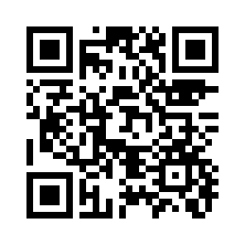 QR Code for 1FenHczix7Debd8MyS1Zso868HSgiKCU8S