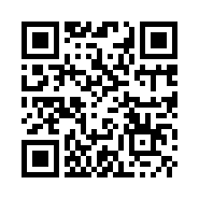 QR Code for 1FenKhLSnSVKdN3FNGCaZHEPPLWdL6CS5Y