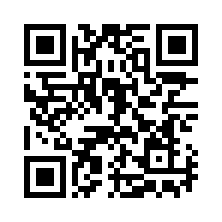 QR Code for 1FenLhD2YaSBNE2CydzxWbnbbXZYN8GyaU