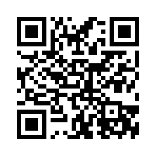 QR Code for 1FenMT2CruYM9DNEx3KGhpn538iczpmAs4
