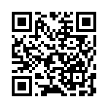 QR Code for 1FenQVntVRwrmDbmMWCabyHCKVKB1Nx2Dy