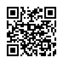 QR Code for 1FenV8ehayc8SHDSq3GGhffPW7sDXcctir