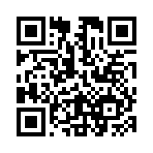 QR Code for 1FenX8Lt8ogrD9GmJSSPkDBZzaLj6pJgXY