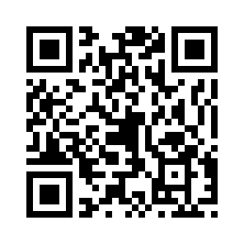 QR Code for 1FenYjR1Amjg8h4AAoYkGyWAnm2JmUXDft