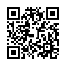 QR Code for 1FenYxJ8CmZLp9MXgP4pQDAMe4isXChKcf