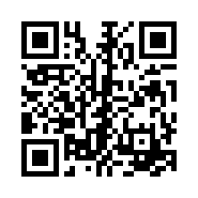 QR Code for 1Fenc9SAwSXGnQnEoEXmA34sv37b3yn6sc