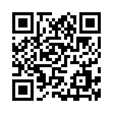 QR Code for 1FendHkfjXubzGnasHebRTfcwtzRGqDaEP