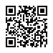 QR Code for 1FendYJEstbaHs5yE5FfbWuLMKHBRykUrT