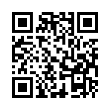 QR Code for 1FenfaTJ2oHhz3t7ZgmDF782FSkvetsfkJ