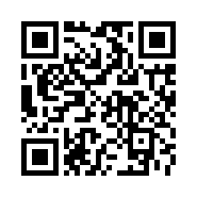 QR Code for 1FengjThcdyKGpMGdkgD8WmwwTPAAoG44