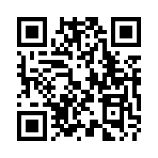 QR Code for 1Fengkih1m8SnCVcyvEStrMaFqfn4FRXBw