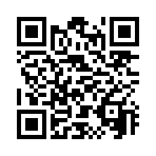 QR Code for 1Fenh2SUDZr56Nx5ftbimiTK1f8YVdMHy4
