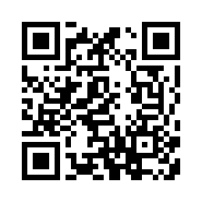 QR Code for 1FenifZPPmisLYtatSY52ev6RZRmtri6LM